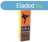 Tigris elixr krm pumps 60 ml