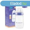 Lansinoh Cumisveg 3h+ kzepes folys etetcumival + fedll