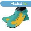 Bblv Shoz strandcip (24-25) - Aqua