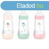 MAM Anti Colic cumisveg 260 ml 