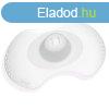 Chicco Szilikon bimbvd (2db) - S-M mret