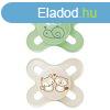 MAM Original Start cumi DUPLA 0+ hnap unisex