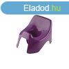 ThermoBaby Pulman anatmiai bili - Purple