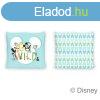 Disney Prna huzat 40x40 - Mickey egr 02