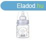 Lovi Trends cumisveg 120ml 0h+ Indian Summer