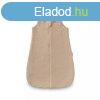 Kenguru Ell cipzros muszlin hlzsk (1 Tog) - Mogyor (4-