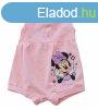 ABR Ujjatlan baba napoz - Rzsaszn - Minnie egr (68)