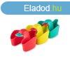 Canpol babies Frdjtk szett kiskacsk (3db) 