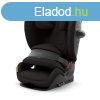 CYBEX Gold Pallas G2 i-Size gyerekls (76-150 cm) - Magic B
