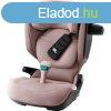 Britax Rmer Kidfix Pro Style autsls (100-150 cm) - Dusty