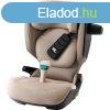 Britax Rmer Kidfix Pro Style autsls (100-150 cm) - Teak