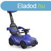 Moni Victory TT Rs 2in1 Bbitaxi napfnytetvel - Kk