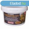 Fly Repellent Gel 3535 Extra Strength ? Extra ers rovarrias