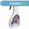 Citronella Summer Spray ? Citromf rovarriaszt permet 2,5 l