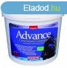 Advance Complete koncentrlt tpllkkiegszt vitamin 1 kg