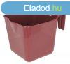 HangOn rzsaszn takarmnyetet - 13 l