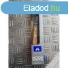 MUSTAD Patafaragks New Series Ktl pengs