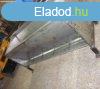 Juh etet ktoldalas tzihorganyzott kivitelben ( 200 cm x 6