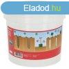 AKO fldels mix Bentonit, 6 kg
