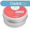Cannada Relax CBD Gumicukor 1125mg (eper) I 45db 25mg