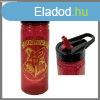 Harry Potter kulacs, sportpalack 600 ml EWA91553HP kszletki