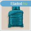 Szatn gynemhuzat  140x220  PETROL 8720578108770