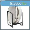 Acl tnyrtart - Fekete 601099717898505