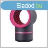 Starry Hordozhat ultrahangos sznyog s rovar riaszt USB