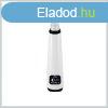 Cenocco Beauty mitesszer eltvolt 6 cserlhet fejjel CC-9