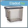BANQUET ZOYA troldoboz fogantyval, 2,75L 55077473