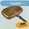 Platinum Premium 32cm dupla serpeny DADG32 (BM-7501)