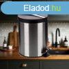 BANQUET SOLISTE szemetes 5L 481116052-A