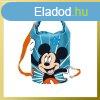 Disney Mickey vzhatlan tska 35 cm EWA22062WD