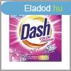 Dash Color Frische Mospor ? 18 moss, 1,17 kg 6792