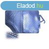 Gumisznyeg garnitra | vghat | 4 darabos szett CT0228