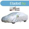 Prmium auttakar ponyva | M | 4,5 x 1,7 x 1,4 m SLH7091