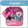 Barbie Glam & Glitz Beauty htizsk 671-0034071