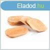 6 rszes tkez fatl (kis cslks) 147869