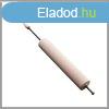 Krtskalcs st 70 cm (Nagy) 5999559113345