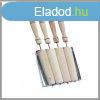 Krtskalcs st szett tlcval 5999036005279