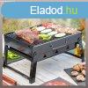 sszecsukhat hordozhat faszn grillst V0103439