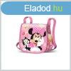 Disney Minnie egr muffin tska 08428