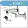lkamera felgyelethez  HSK110
