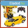 Car RC Tvirnyts talakthat aut 2INRCCAR-J-ZE