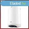 TESY ModEco GCV elektromos vzmelegt, 100l TESY-VIZM-008