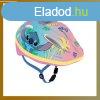 Lilo & Stitch biciklis sisak 59291