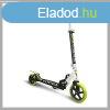 Stamp Skids Control fekete-zld roller 821804