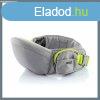 InnovaGoods Babahordoz v, zsebekkel 5260103799