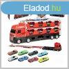Autplya kamion 8 kisautval (T) TT942110
