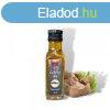 Csukamjolaj kutyknak, vadon fogott 100ml - BARF LOVE